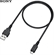 Tai Nghe SONY WH-CH700N 8